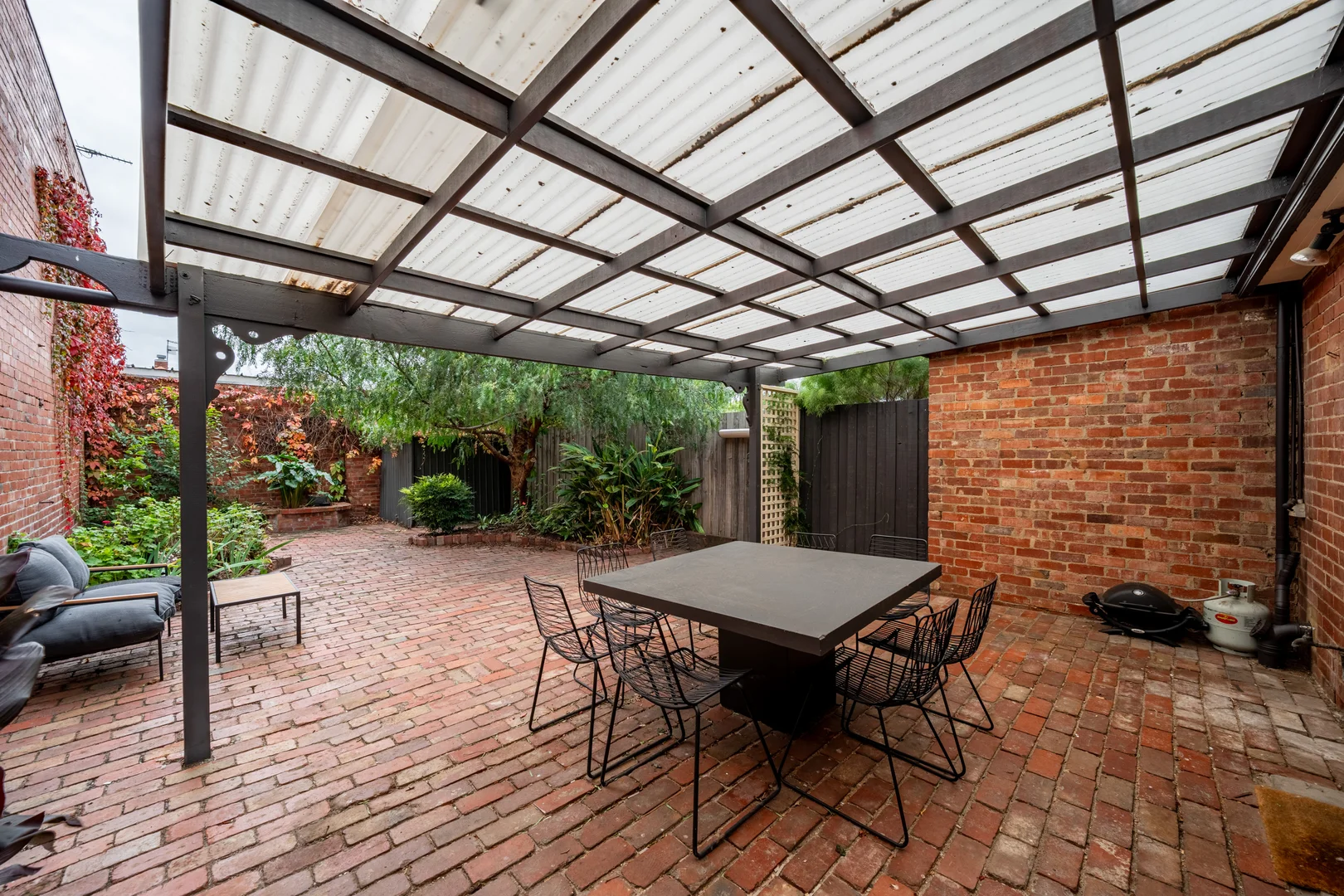 Additional image 10 of 1 Sydney St, Ascot Vale VIC 3032