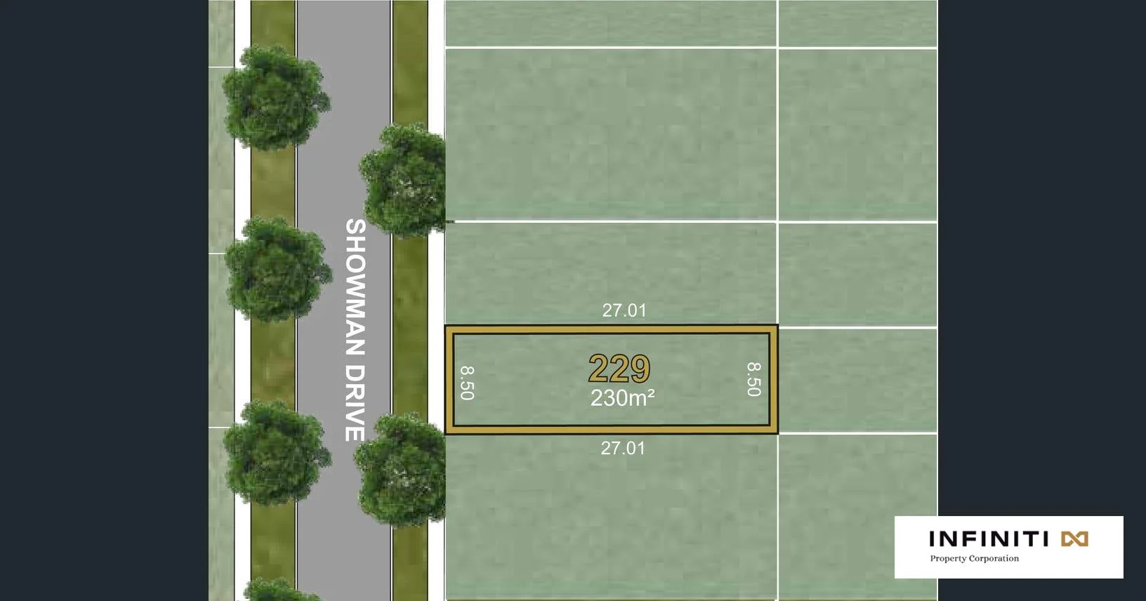 Additional image 12 of 62 Showman Dr, Diggers Rest VIC 3427