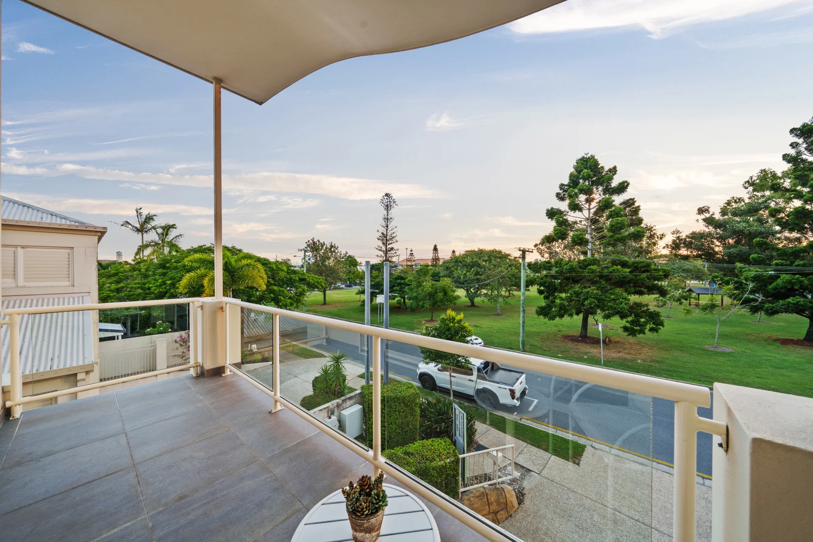 Additional image 16 of 2/25 Anembo Street, Chevron Island QLD 4217