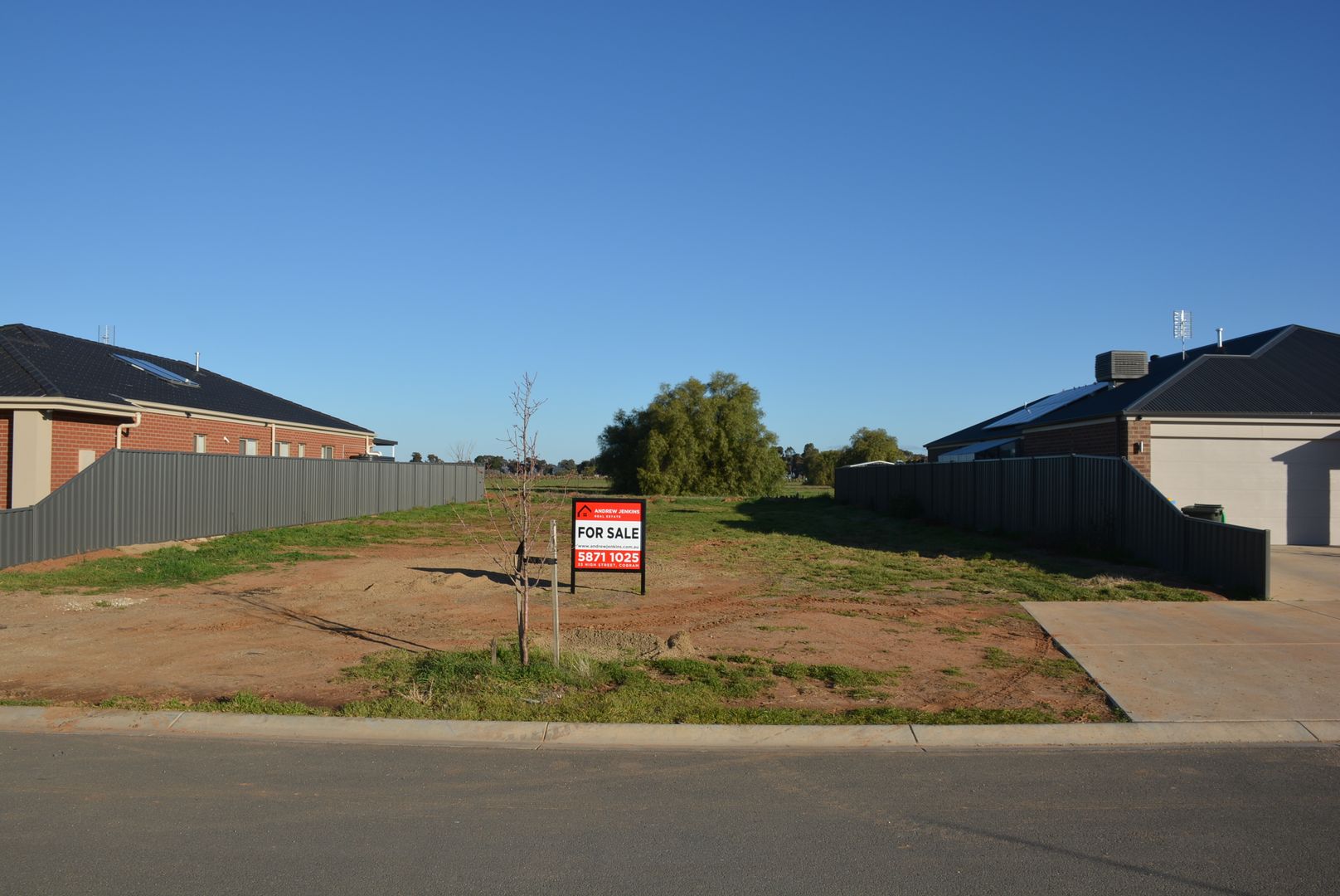 27 Cosmo Dr, Cobram VIC 3644, Image 2