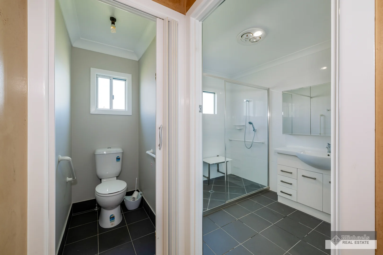 Additional image 12 of 64 Loeskow Street, Bundaberg North QLD 4670