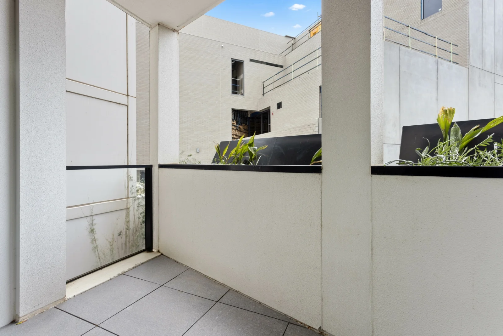 Additional image 7 of 106/17 Gordon Street, Elsternwick VIC 3185