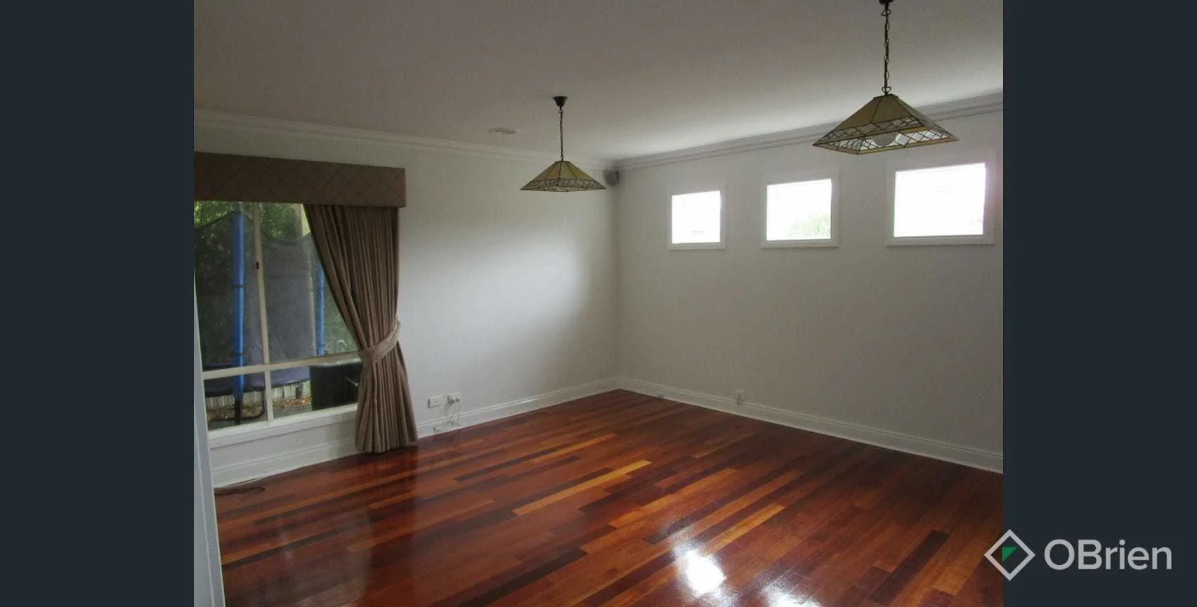 Additional image 5 of 13 Cuthbert Drive, Hillside VIC 3037