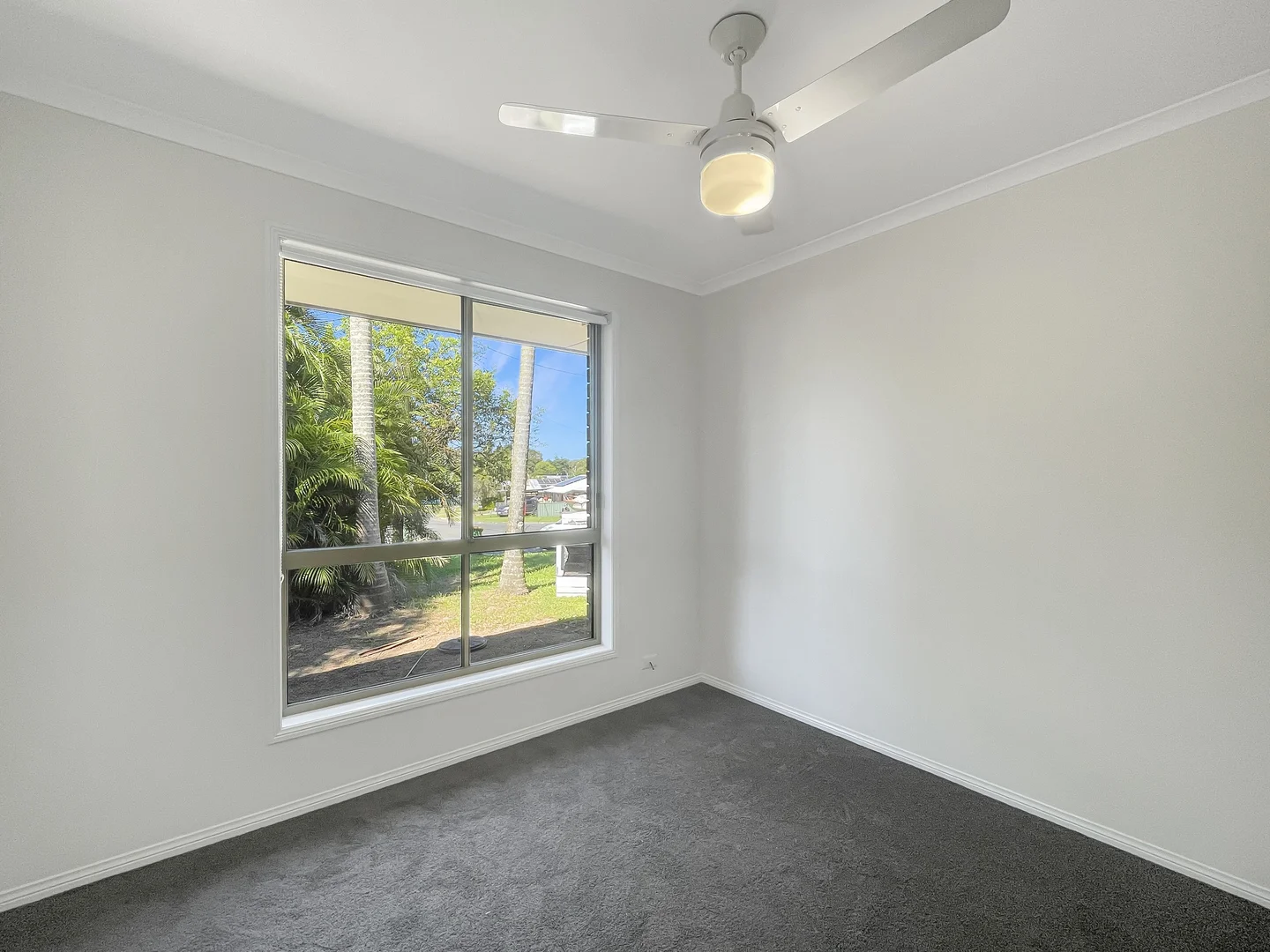 Additional image 9 of 9 Barbara Court, Beerwah QLD 4519