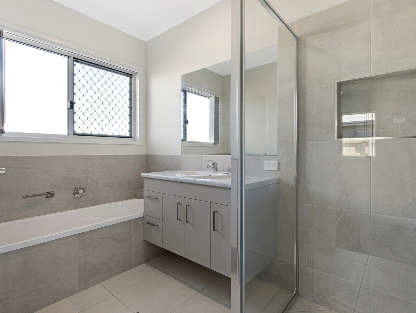 Additional image 13 of 5 Dorrigo Court, Eli Waters QLD 4655