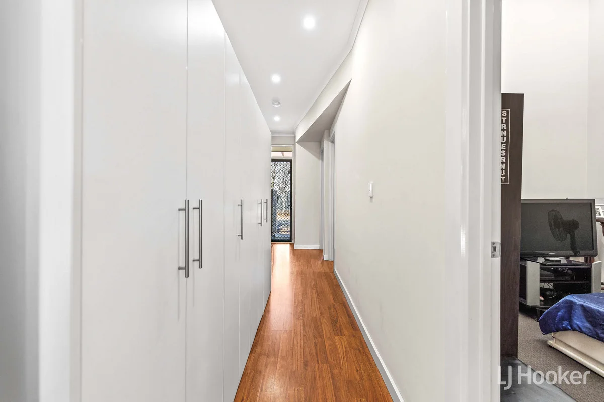 Additional image 8 of 7 Adamson Street, Blakeview SA 5114