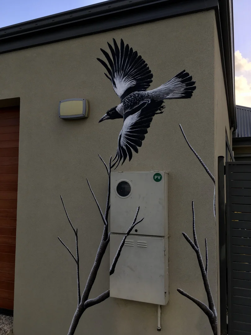 Additional image 4 of 16 The Embankment, South Guildford WA 6055