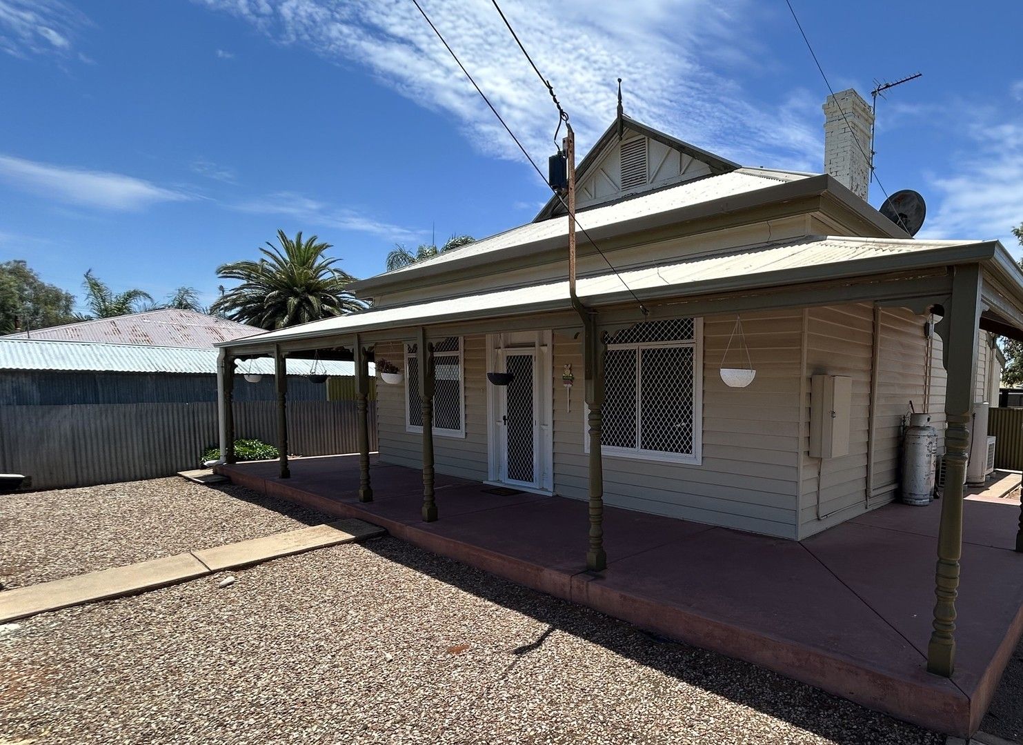 1-3 Park Place, Port Augusta SA 5700, Image 0