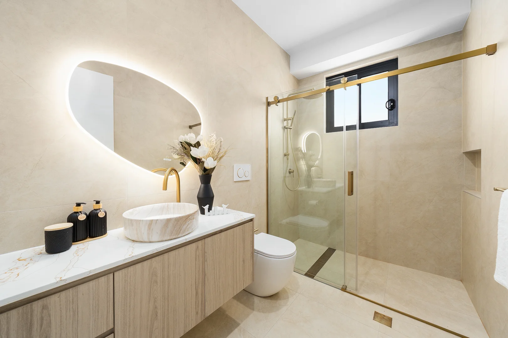 Additional image 12 of 31 Wilfred Street, Lidcombe NSW 2141