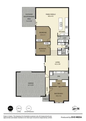 Additional image 29 of 27 Springbett Drive, Hayborough SA 5211