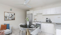 Picture of 7/324-328 Sheridan Street, CAIRNS NORTH QLD 4870