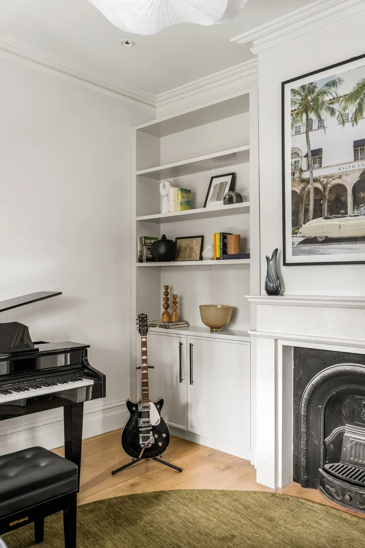 Additional image 25 of 89 William Street, Brighton VIC 3186