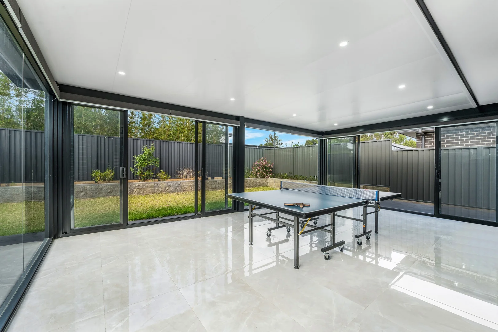 Additional image 12 of 9 Muir Road, Edmondson Park NSW 2174