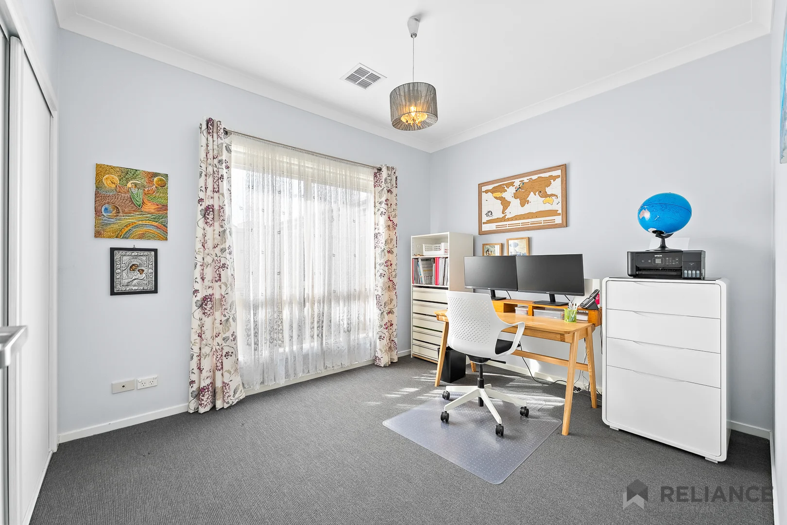 Additional image 14 of 1/4 Vassar Court, Truganina VIC 3029