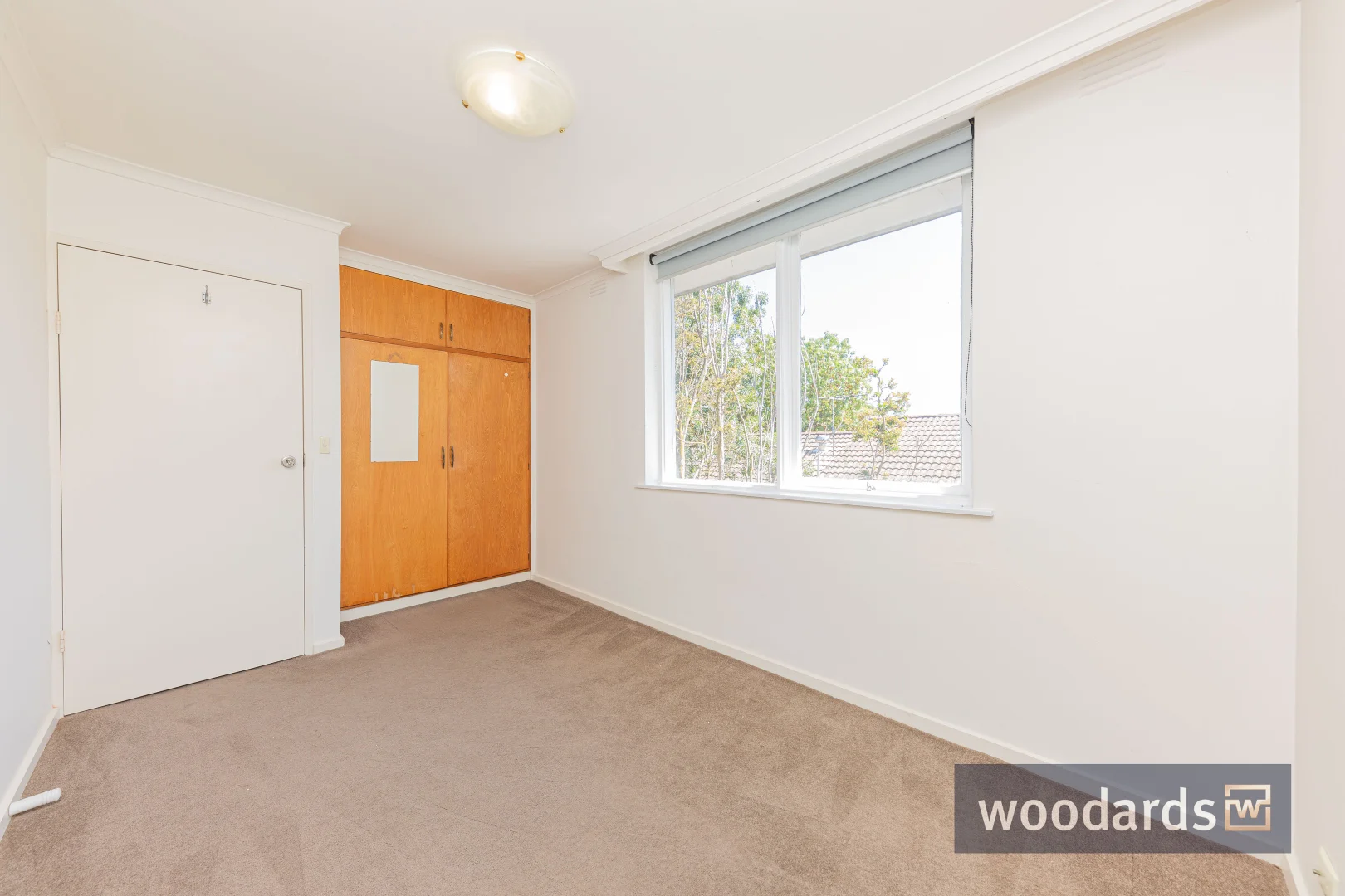 Additional image 7 of 7/33 Elphin Grove, Hawthorn VIC 3122