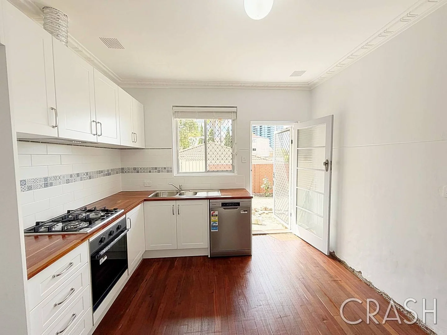 883D Canning Highway, Applecross WA 6153