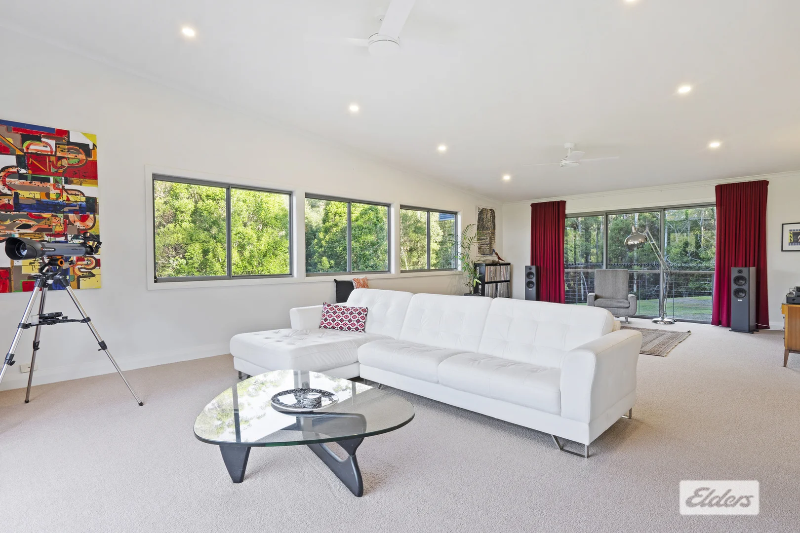 Additional image 32 of 29 Waratah Court, Mount Burrell NSW 2484