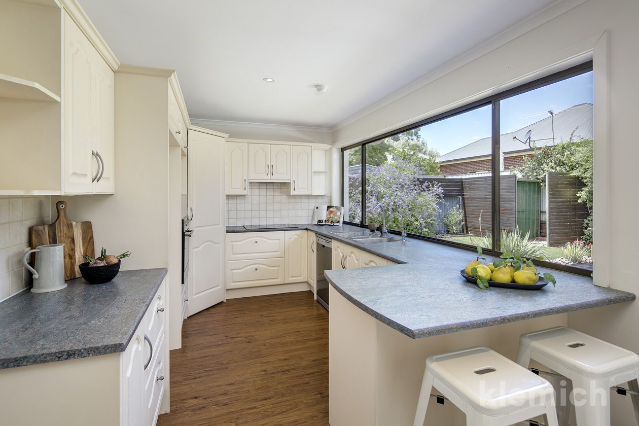 2 Olive Road, Maylands SA 5069, Image 2