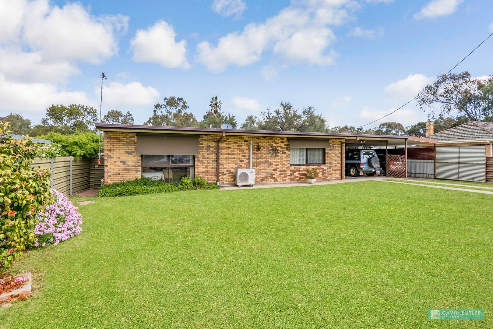 3 Howard St, Epsom VIC 3551, Image 0