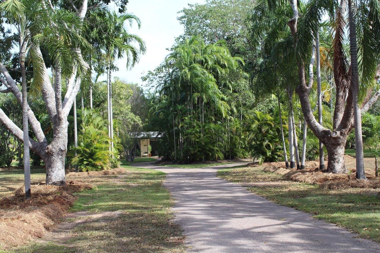 15 Pheasant Drive, Mcminns Lagoon NT 0822, Image 1