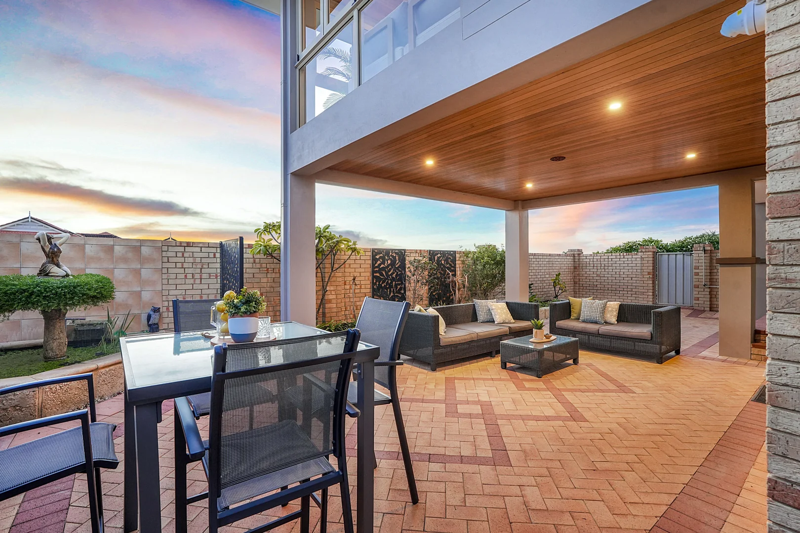 Additional image 20 of 2 Ketch Close, Ocean Reef WA 6027