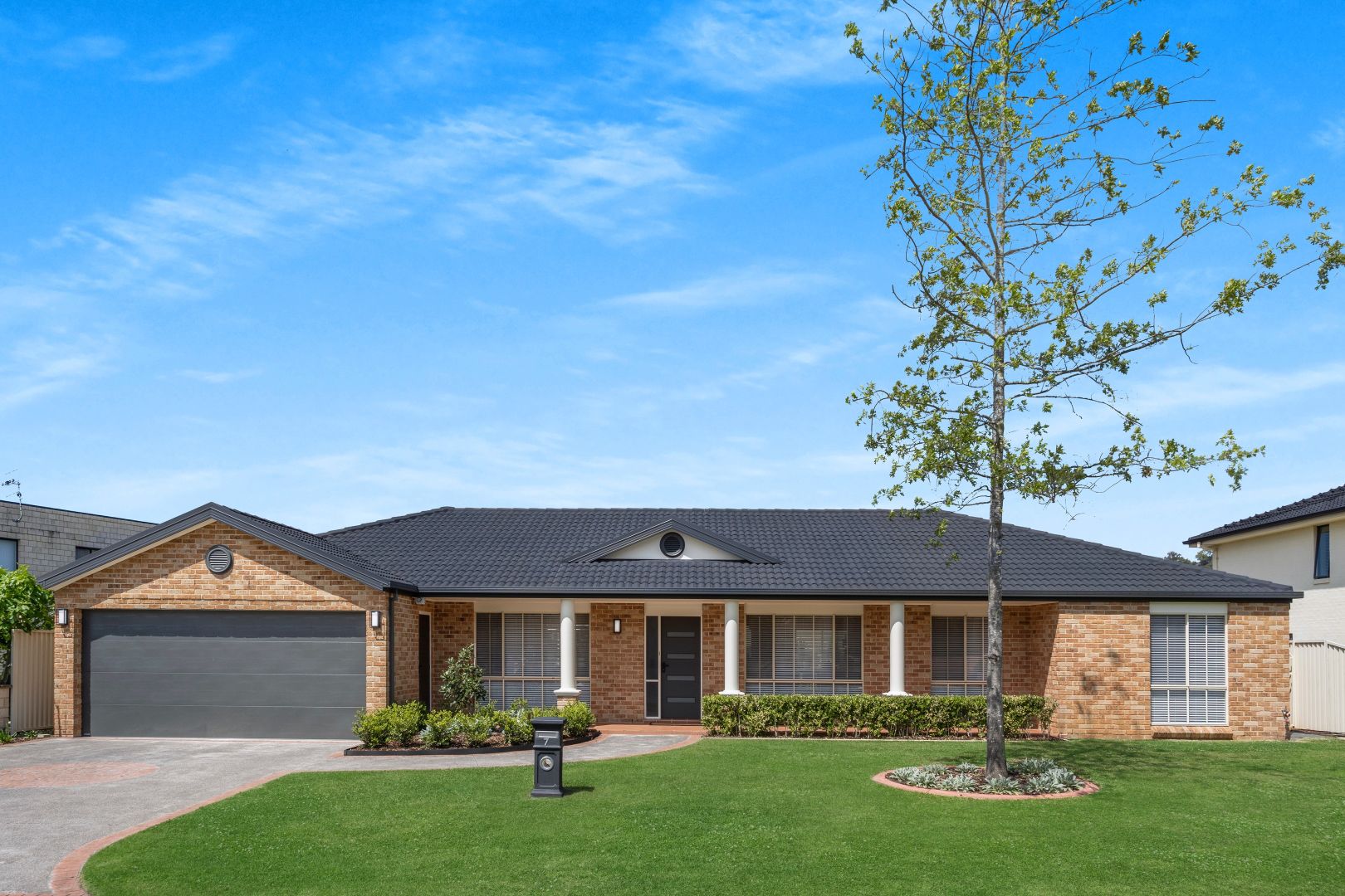 7 Ridgecrest, Cordeaux Heights NSW 2526, Image 1