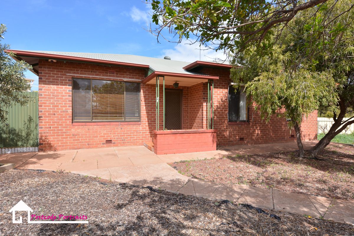 46 Norrie Avenue, Whyalla Playford SA 5600, Image 1