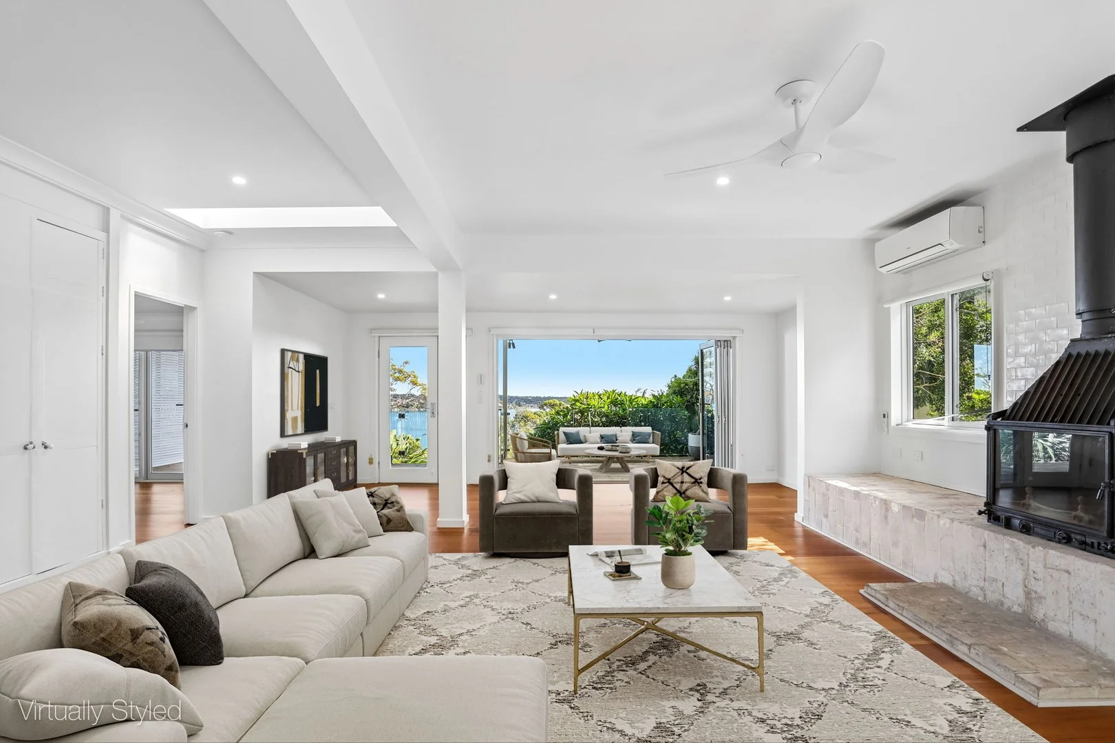 52 Loftus Street, Bundeena NSW 2230