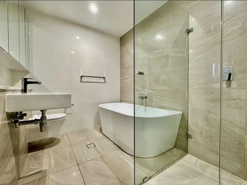 Additional image 6 of Furn 9 Grazier Street, Lidcombe NSW 2141