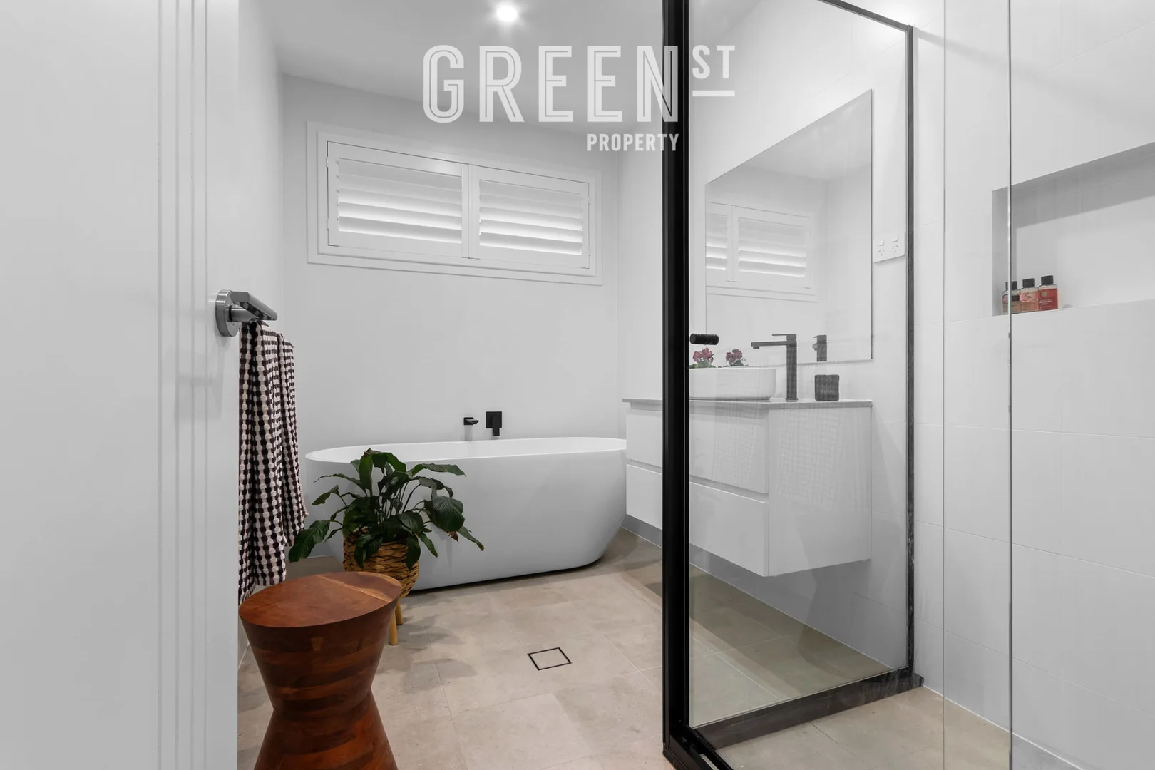 Additional image 11 of 32 Tarkalong Street, Edgeworth NSW 2285