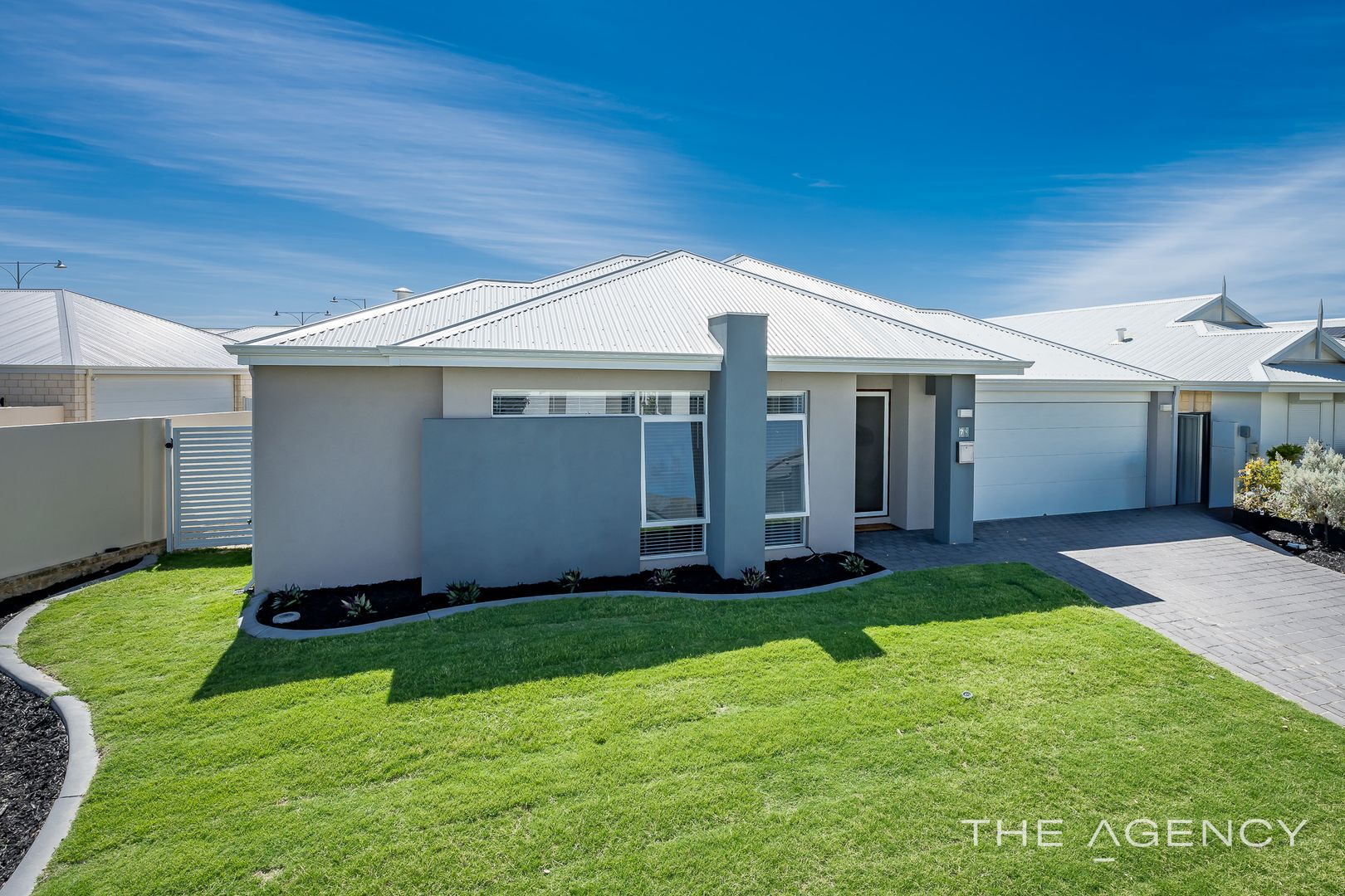 78 Bewdley Way, Alkimos WA 6038, Image 1