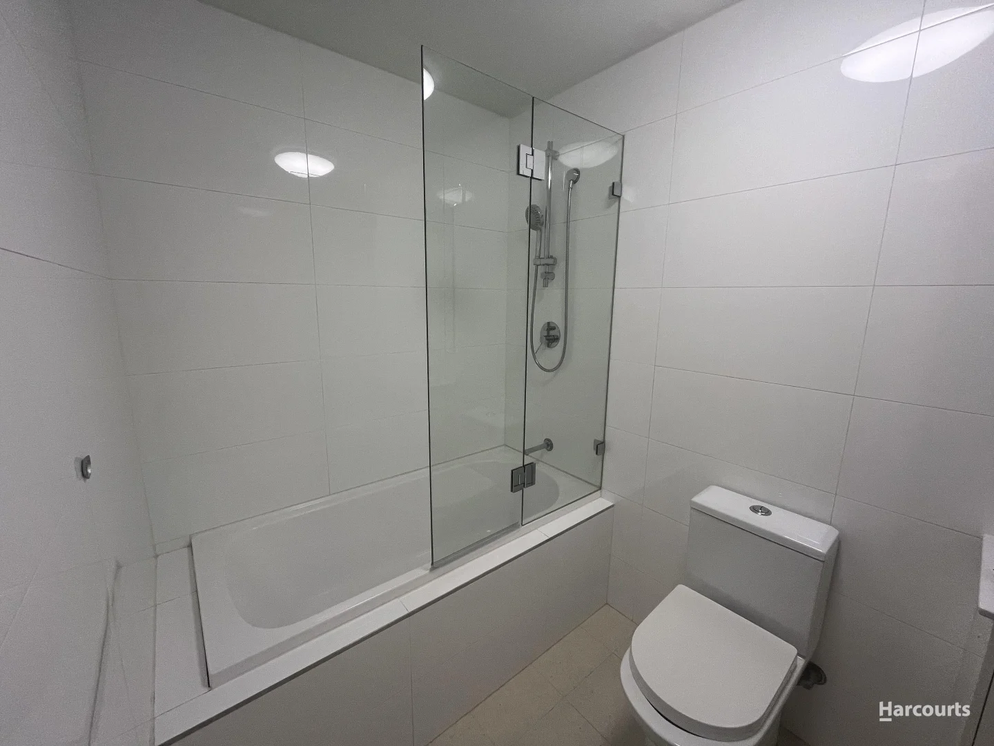 Additional image 5 of 5/12-14 King Street, Campbelltown NSW 2560