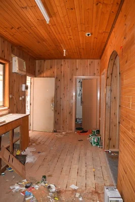 Additional image 8 of Lot 219 Ferrall Street, Coober Pedy SA 5723