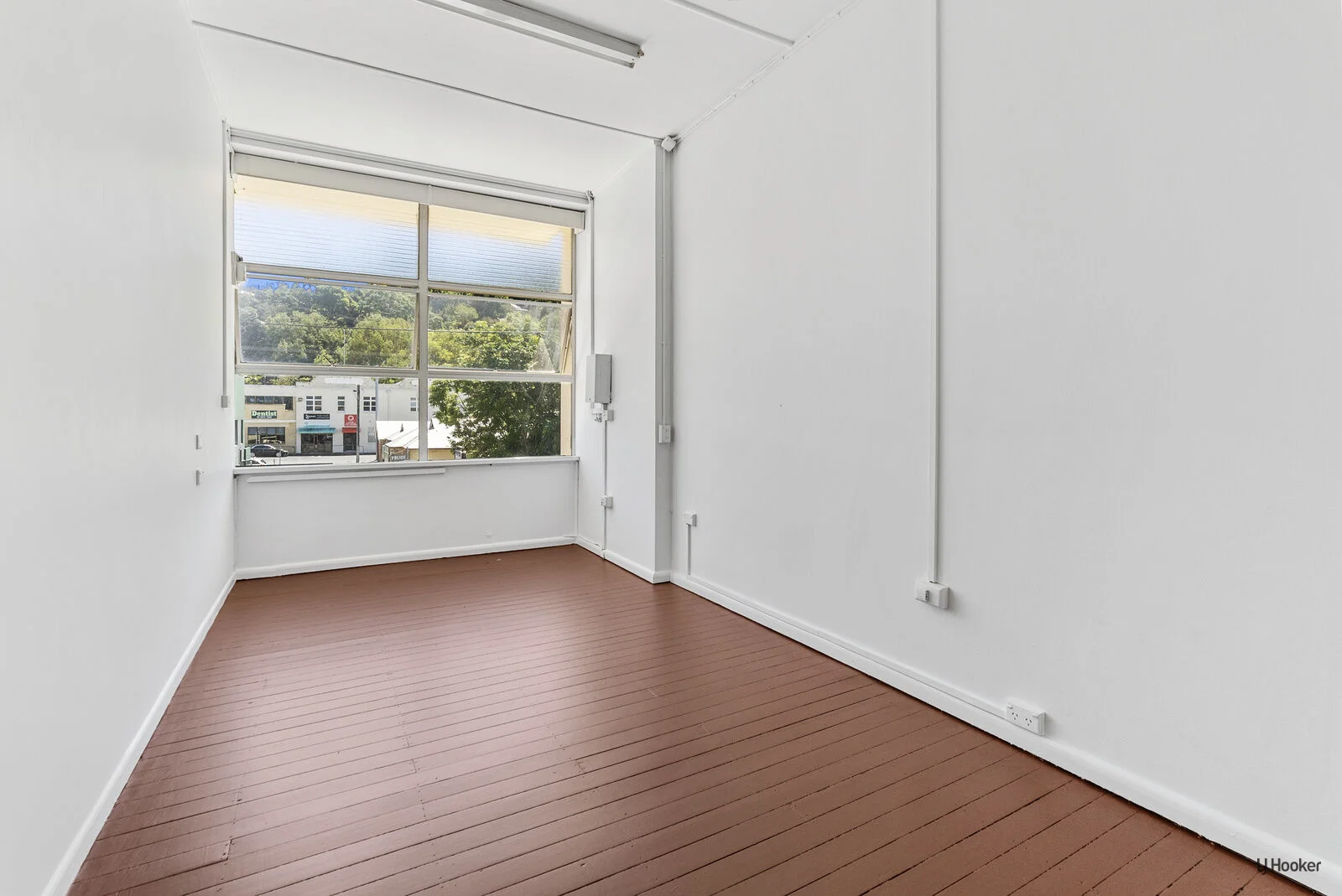 Additional image 6 of 88 Murwillumbah Street, Murwillumbah NSW 2484