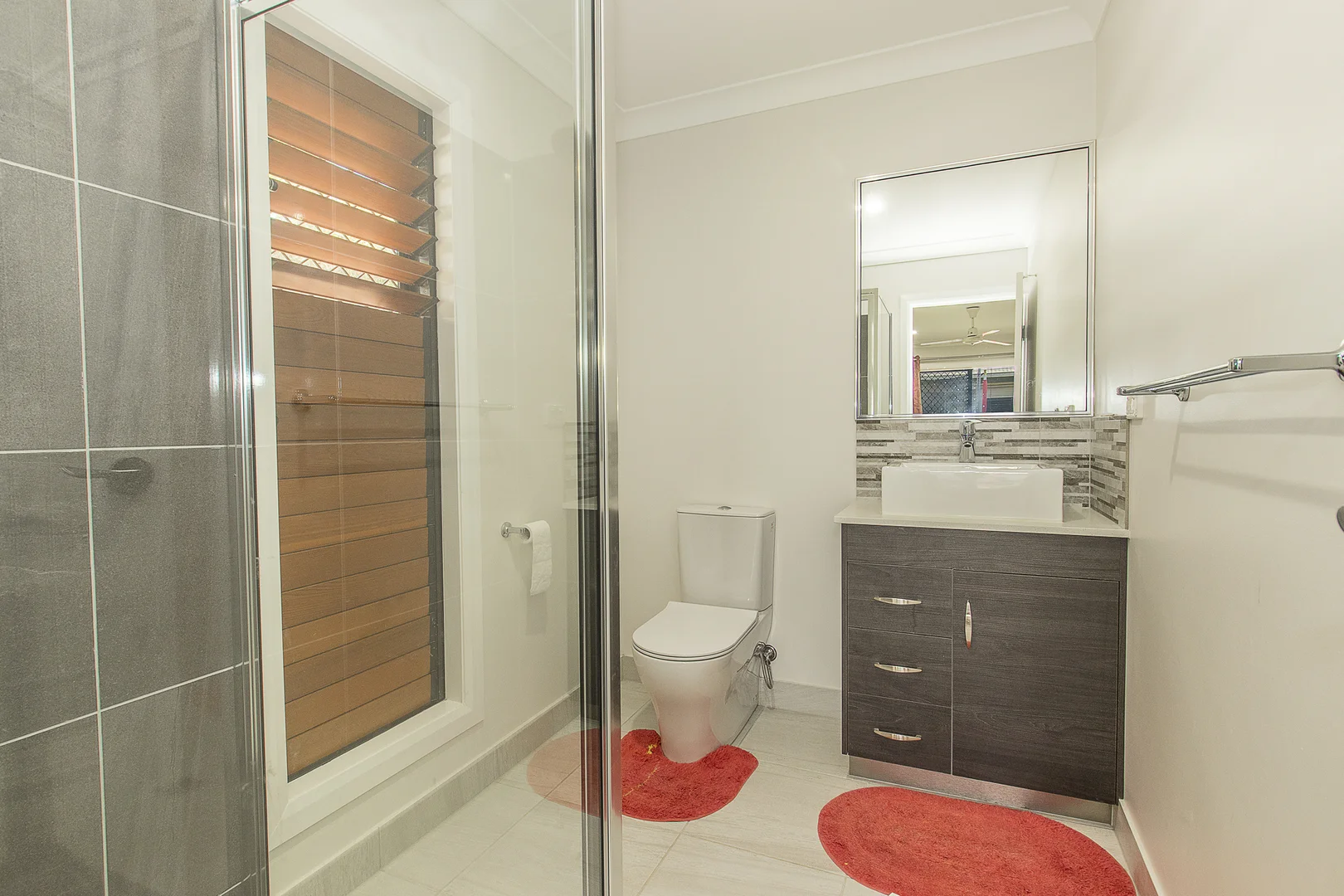 Additional image 7 of 52 Northshore Circuit, Idalia QLD 4811