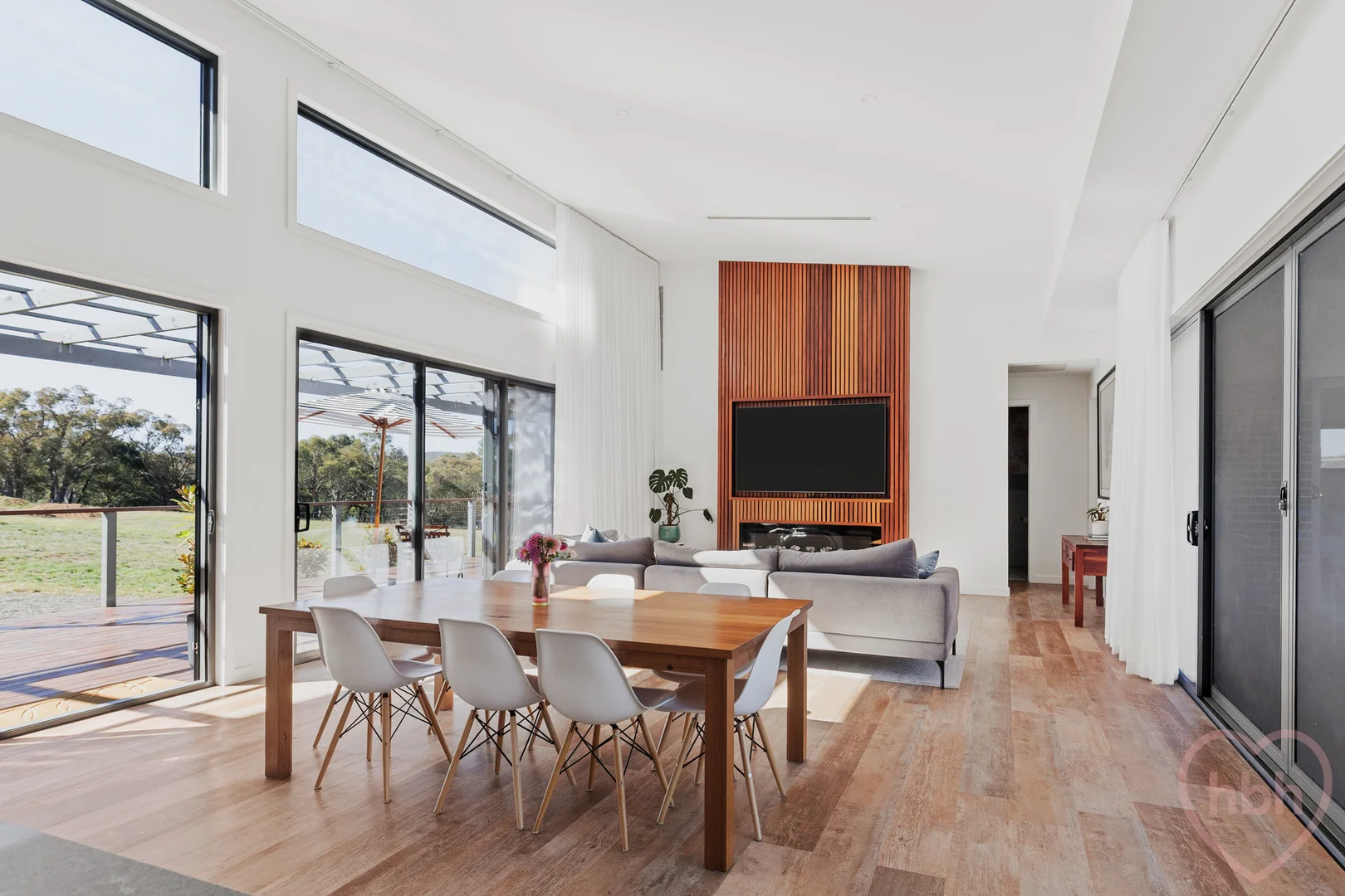 Additional image 13 of 1181 Bungendore Road, Bywong NSW 2621