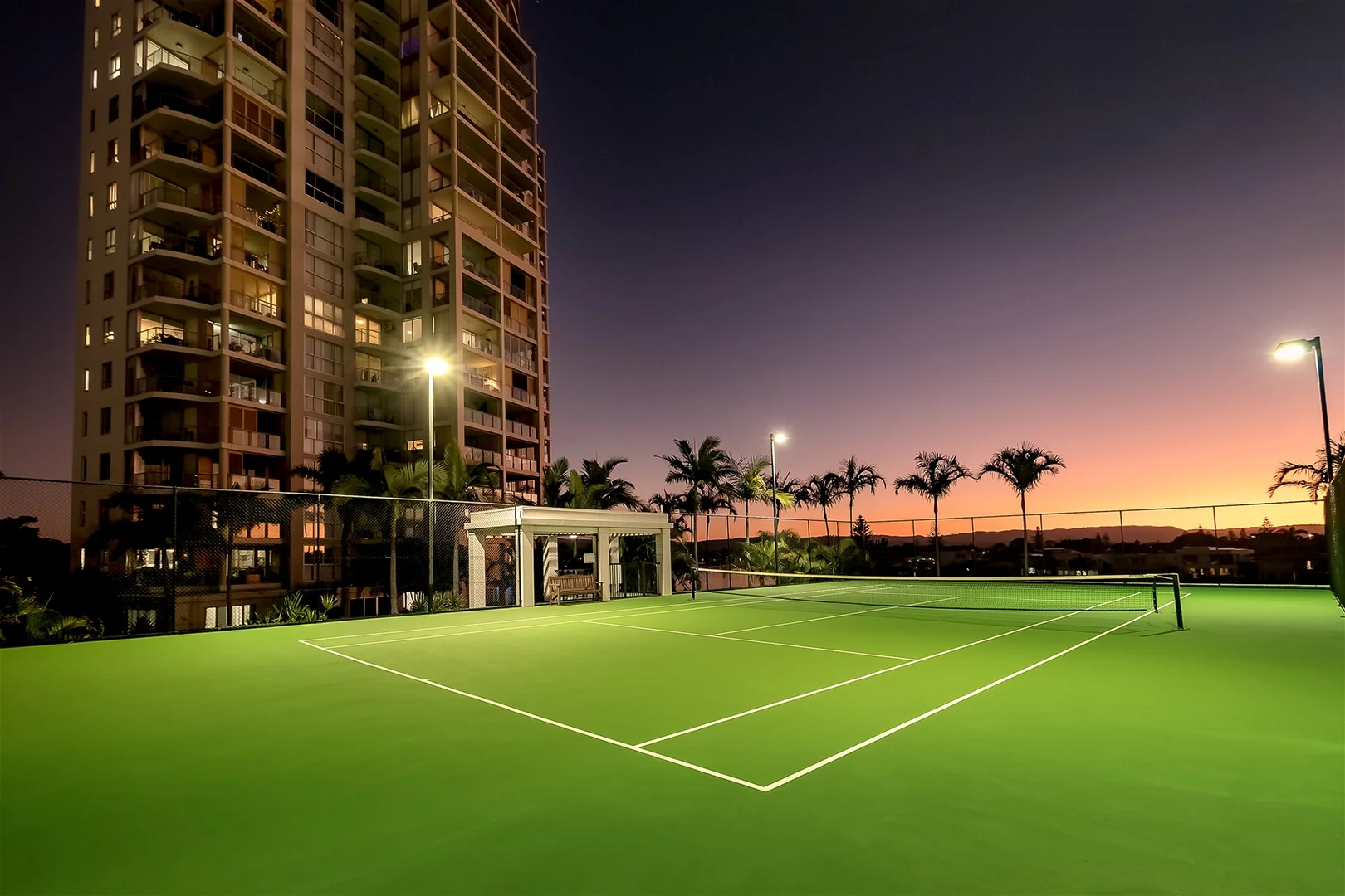 Additional image 34 of The Pinnacle/2894-2910 Gold Coast Highway, Surfers Paradise QLD 4217