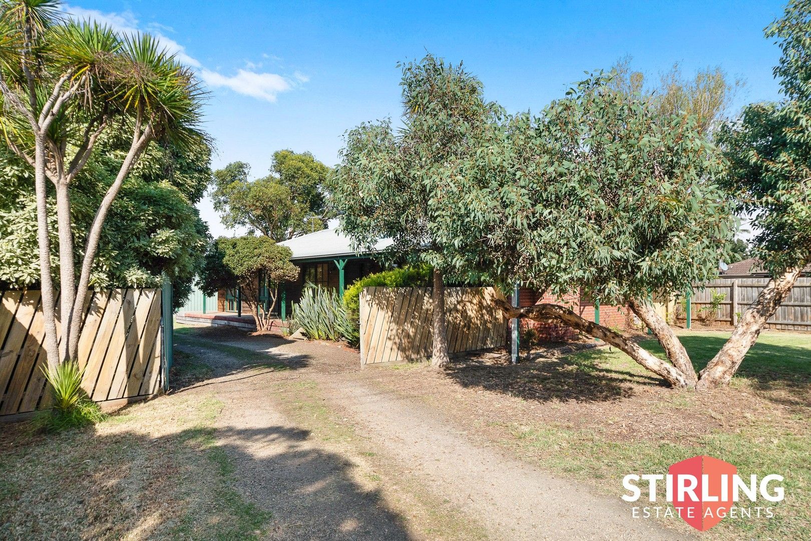 28 Apple Street, Pearcedale VIC 3912, Image 0