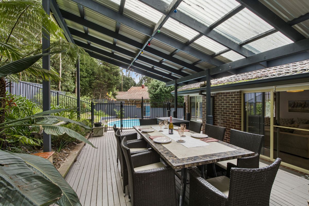 7 Sherston Close, Niagara Park NSW 2250, Image 0