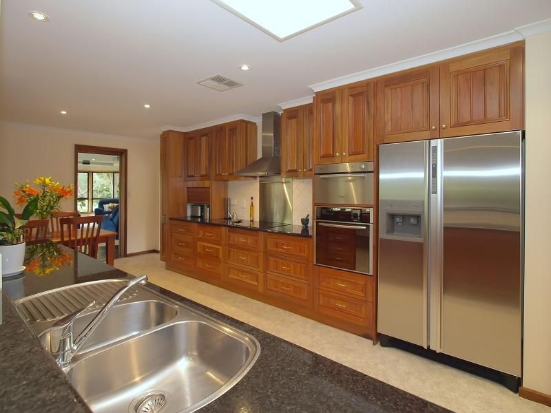 3 Kareda Close, BALHANNAH SA 5242, Image 1