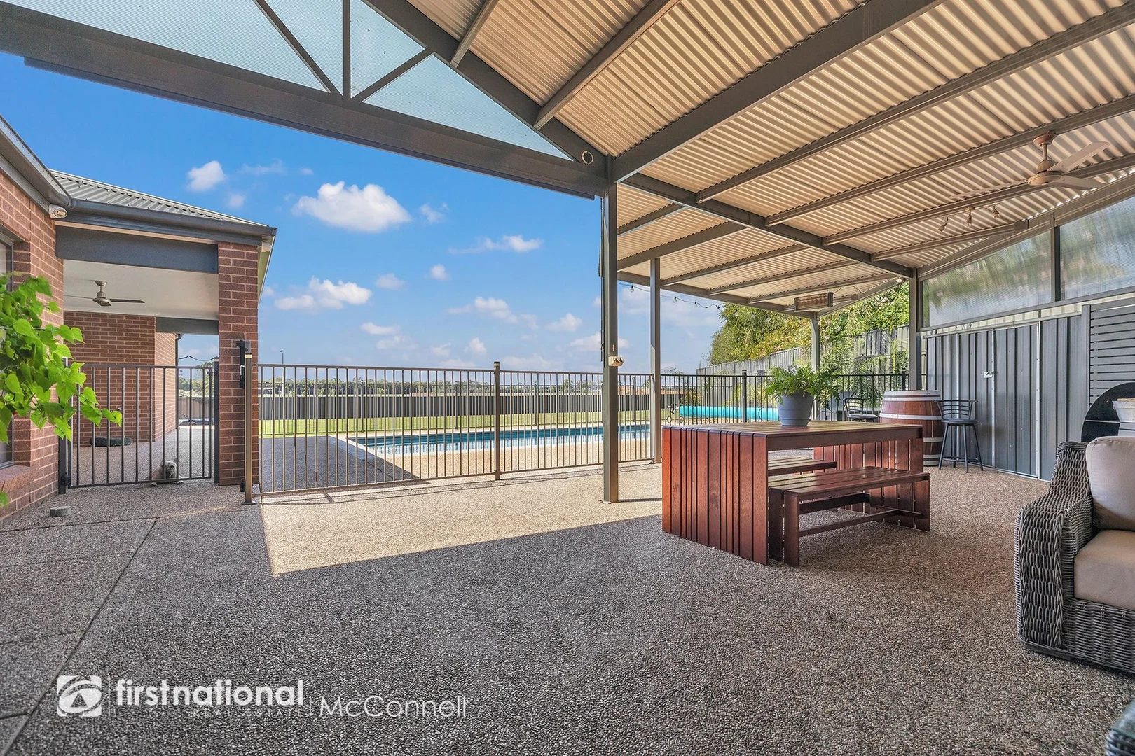 Additional image 23 of 4 Hakea Court, Kyabram VIC 3620