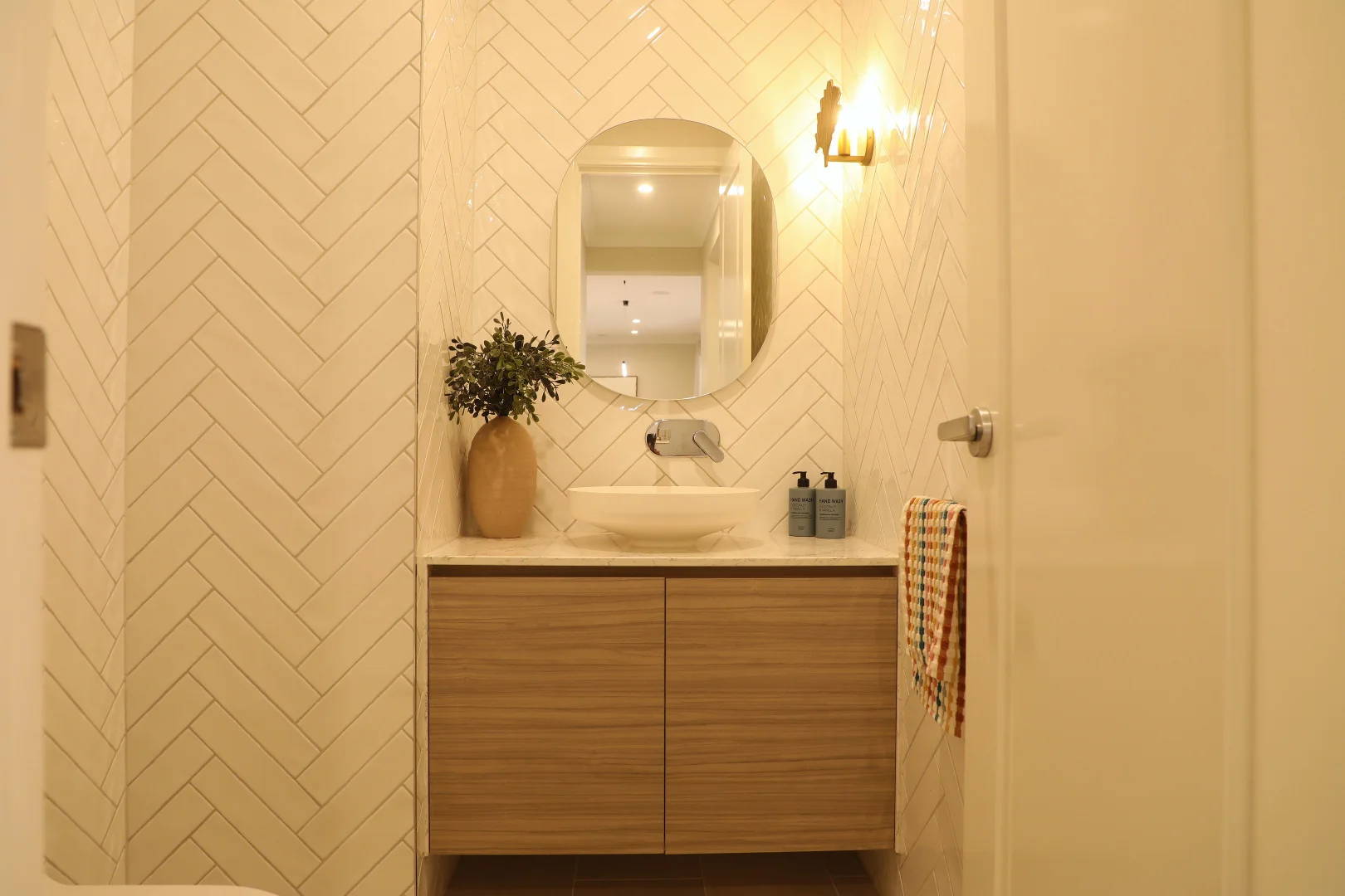 Additional image 8 of 16 Illawarra Boulevard, Drouin VIC 3818