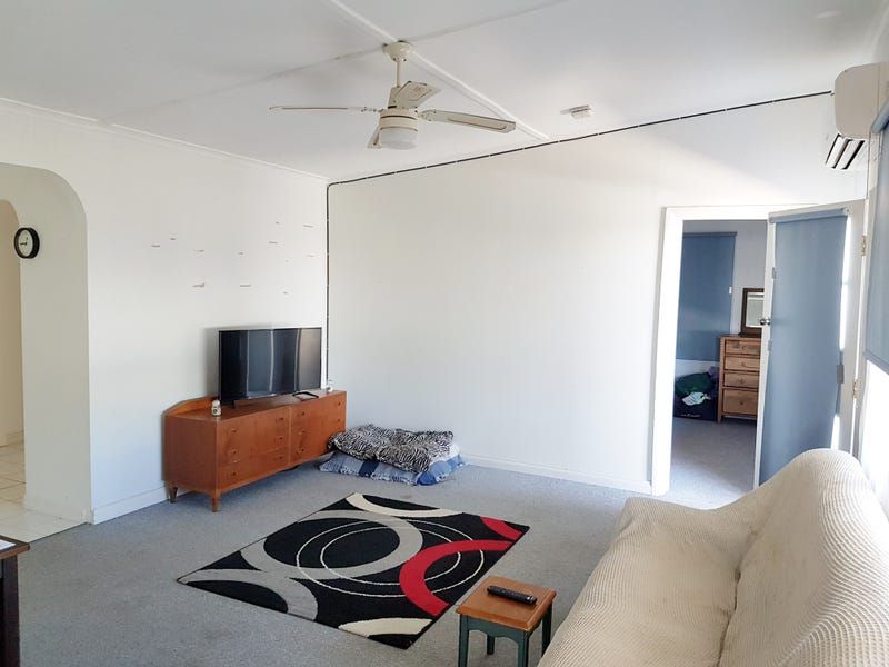 10 Second Street, Arno Bay SA 5603, Image 2