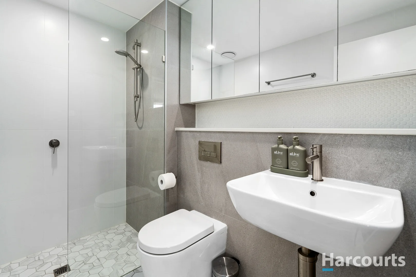 Additional image 8 of 704/15 Wickham Street, Wickham NSW 2293