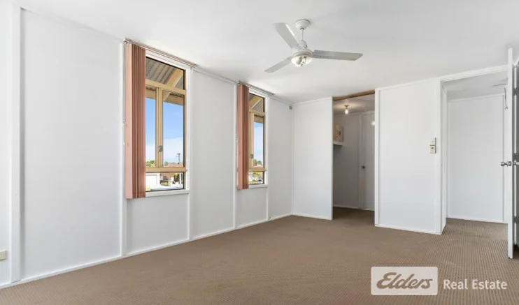 Additional image 7 of 12B Lewington Street, Rockingham WA 6168