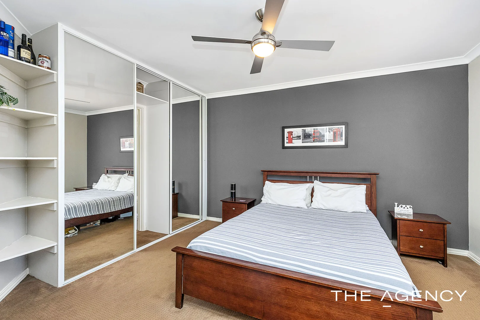 Additional image 19 of 3 St Helena Way, Iluka WA 6028