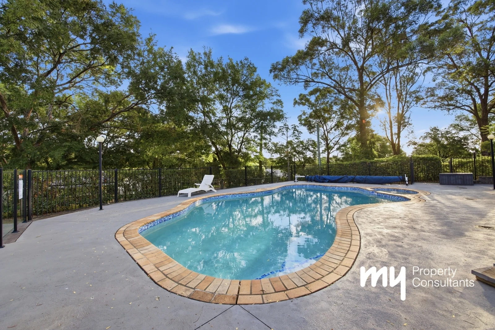 Additional image 26 of 162-164 The Old Oaks Road, Grasmere NSW 2570