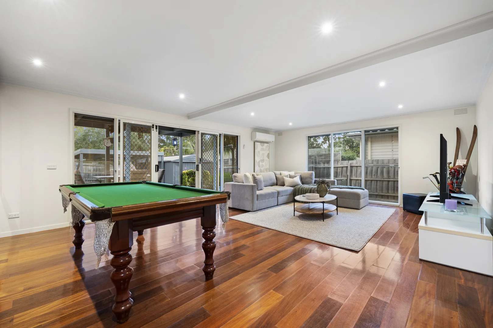 Additional image 6 of 60 Spring Street, Sandringham VIC 3191