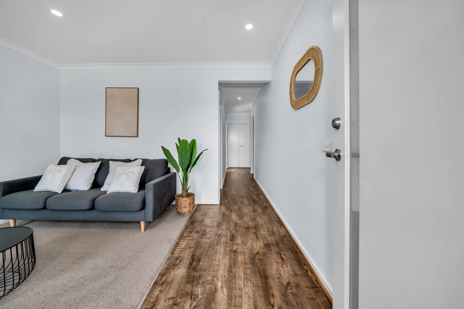 Additional image 5 of 21 Bush Street, Manor Lakes VIC 3024