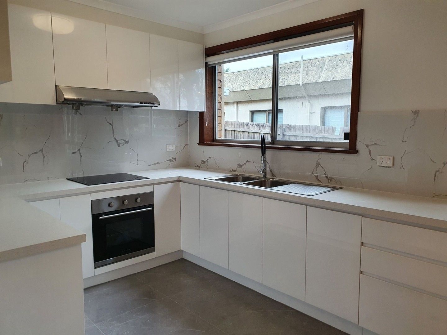 2 bedrooms Apartment / Unit / Flat in 3/226 Bulleen Road BULLEEN VIC, 3105